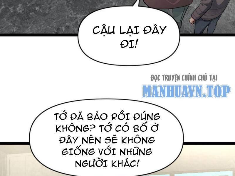 đọc truyện Toàn Cầu Băng Phong: Ta Chế Tạo Phòng An Toàn Tại Tận Thế Chương 171 ảnh 32 tại Thiên Thai Truyện