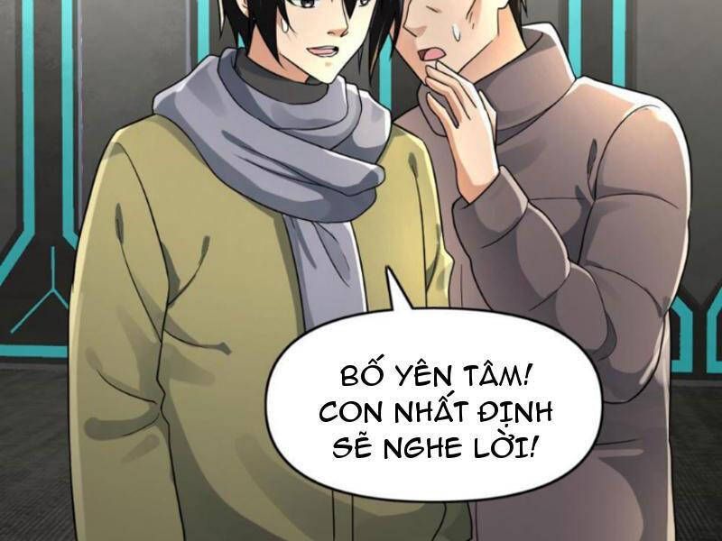 đọc truyện Toàn Cầu Băng Phong: Ta Chế Tạo Phòng An Toàn Tại Tận Thế Chương 171 ảnh 36 tại Thiên Thai Truyện