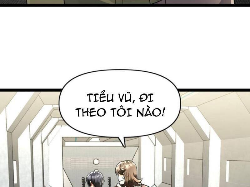 đọc truyện Toàn Cầu Băng Phong: Ta Chế Tạo Phòng An Toàn Tại Tận Thế Chương 171 ảnh 37 tại Thiên Thai Truyện