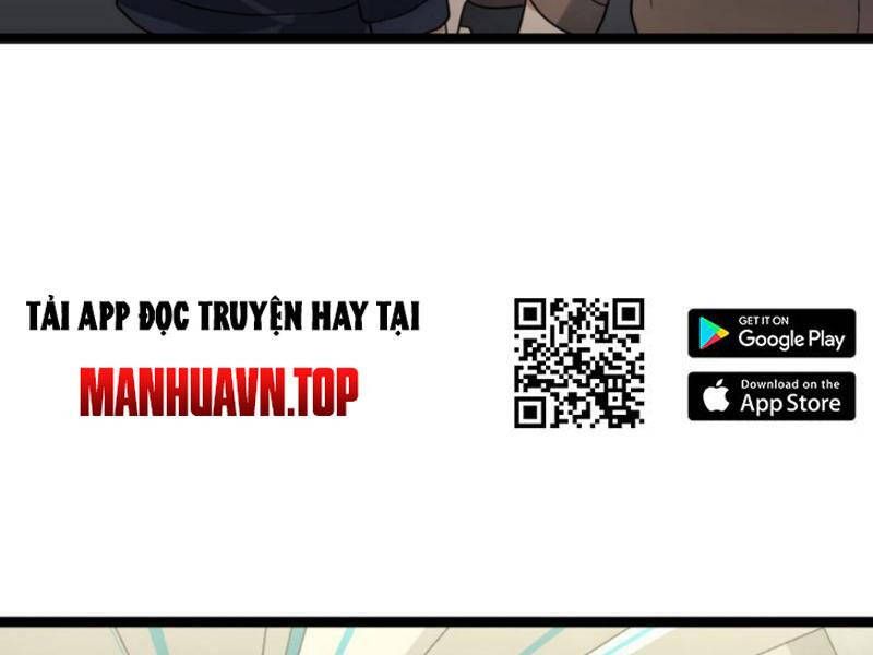đọc truyện Toàn Cầu Băng Phong: Ta Chế Tạo Phòng An Toàn Tại Tận Thế Chương 171 ảnh 41 tại Thiên Thai Truyện