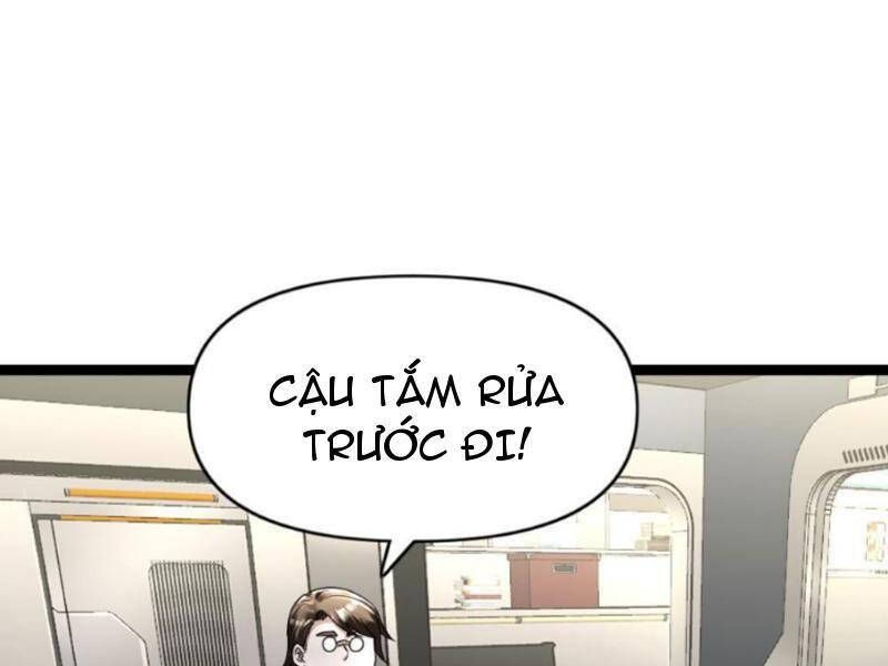 đọc truyện Toàn Cầu Băng Phong: Ta Chế Tạo Phòng An Toàn Tại Tận Thế Chương 171 ảnh 44 tại Thiên Thai Truyện