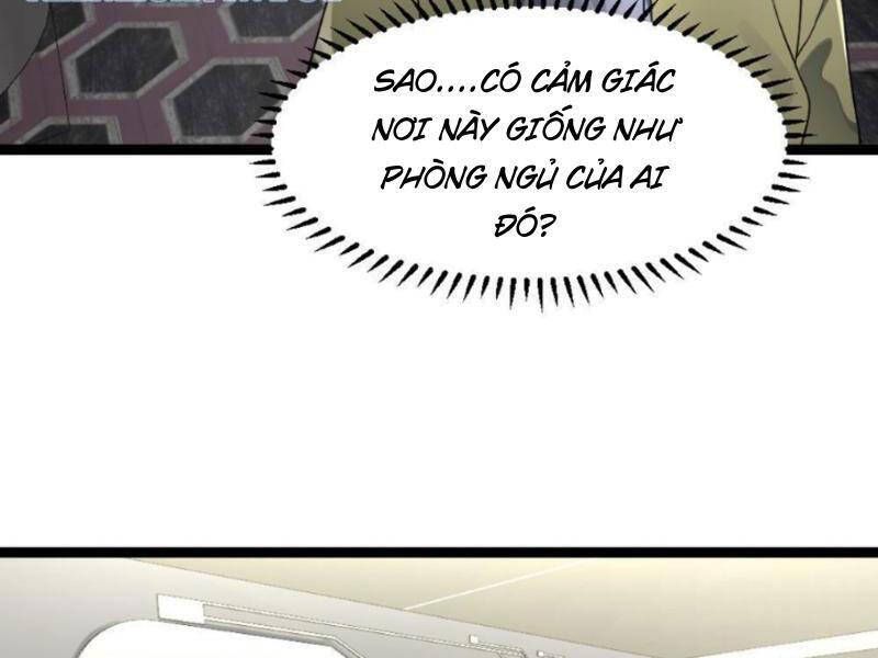 đọc truyện Toàn Cầu Băng Phong: Ta Chế Tạo Phòng An Toàn Tại Tận Thế Chương 171 ảnh 46 tại Thiên Thai Truyện