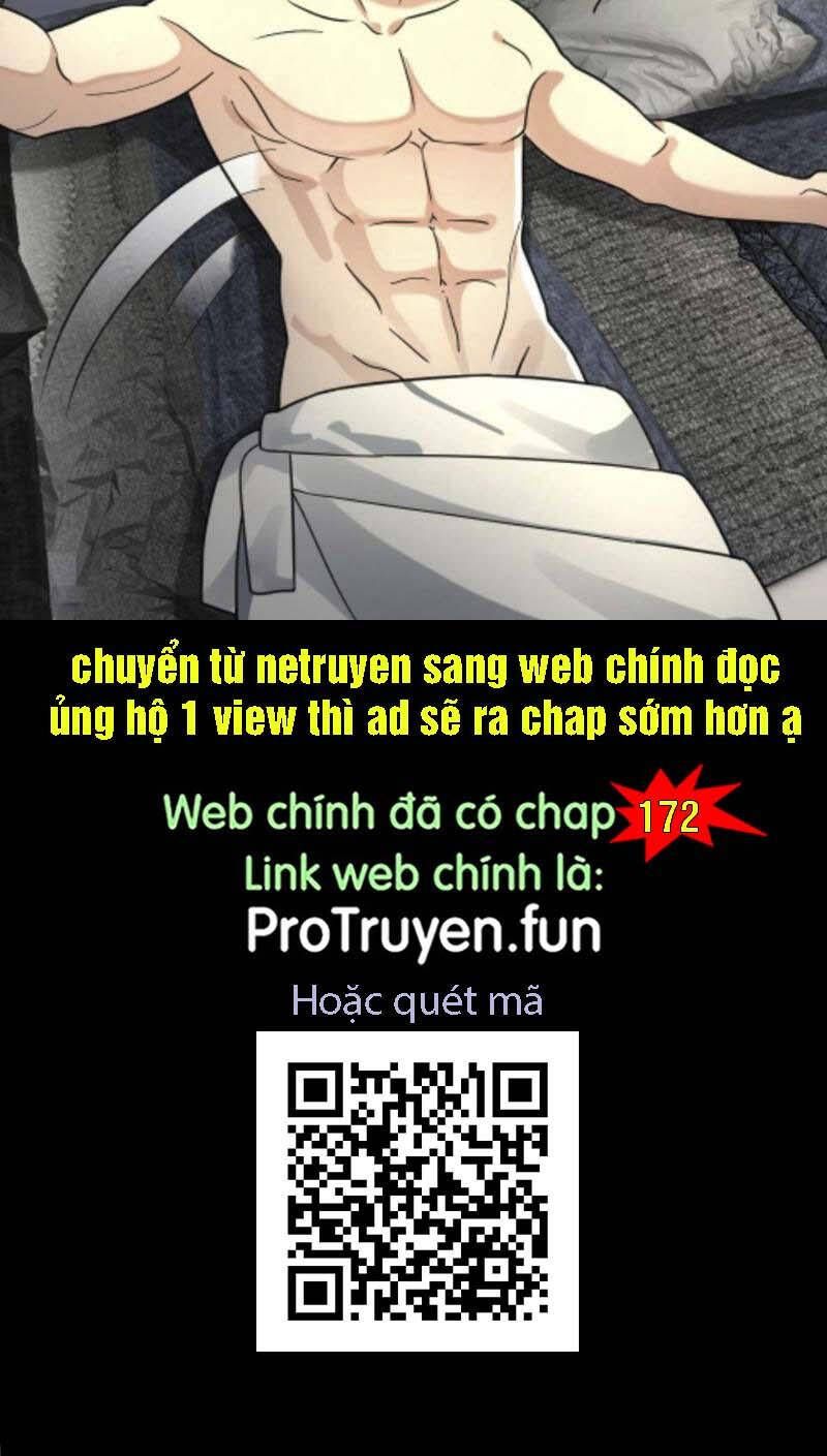 đọc truyện Toàn Cầu Băng Phong: Ta Chế Tạo Phòng An Toàn Tại Tận Thế Chương 171 ảnh 56 tại Thiên Thai Truyện
