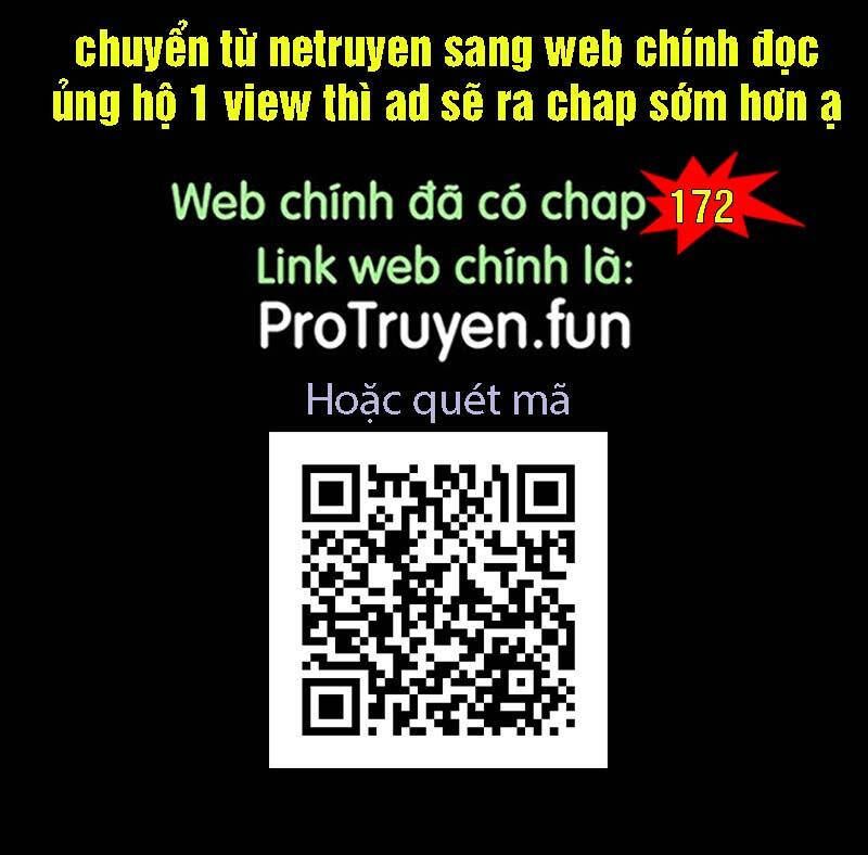 đọc truyện Toàn Cầu Băng Phong: Ta Chế Tạo Phòng An Toàn Tại Tận Thế Chương 171 ảnh 57 tại Thiên Thai Truyện