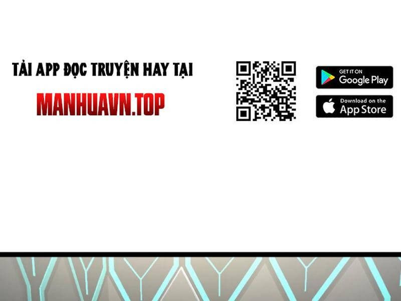 đọc truyện Toàn Cầu Băng Phong: Ta Chế Tạo Phòng An Toàn Tại Tận Thế Chương 171 ảnh 8 tại Thiên Thai Truyện