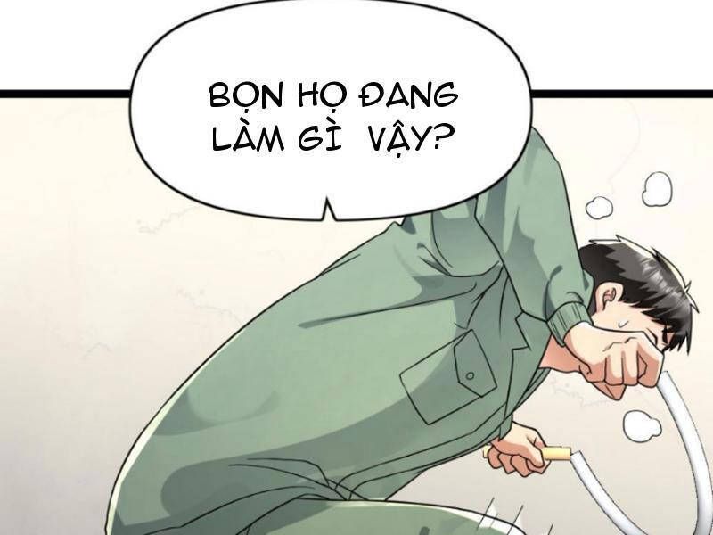 đọc truyện Toàn Cầu Băng Phong: Ta Chế Tạo Phòng An Toàn Tại Tận Thế Chương 172 ảnh 14 tại Thiên Thai Truyện
