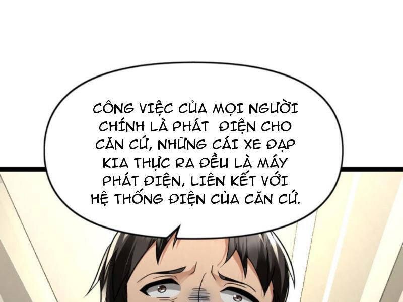 đọc truyện Toàn Cầu Băng Phong: Ta Chế Tạo Phòng An Toàn Tại Tận Thế Chương 172 ảnh 18 tại Thiên Thai Truyện