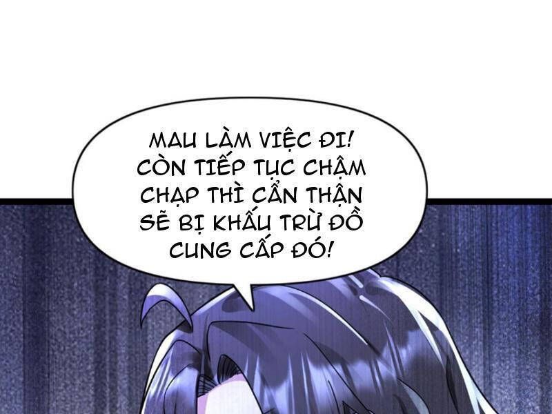 đọc truyện Toàn Cầu Băng Phong: Ta Chế Tạo Phòng An Toàn Tại Tận Thế Chương 172 ảnh 22 tại Thiên Thai Truyện