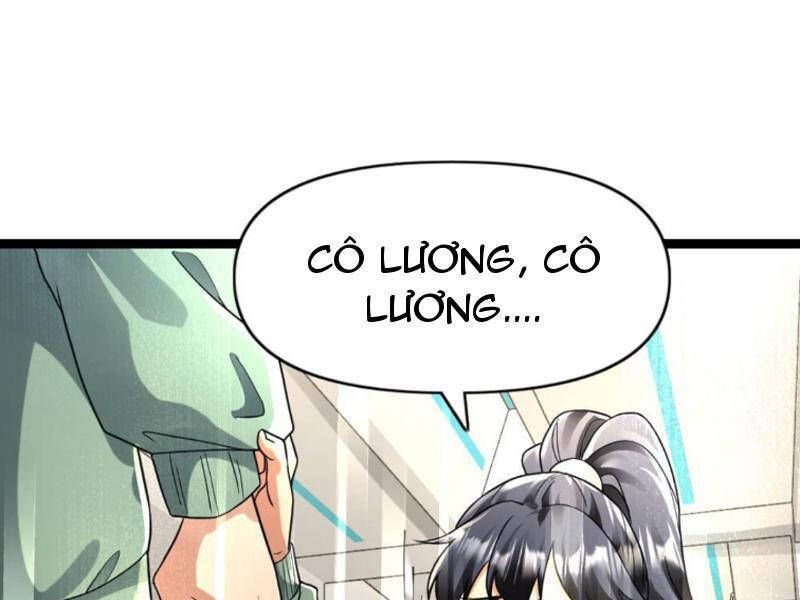 đọc truyện Toàn Cầu Băng Phong: Ta Chế Tạo Phòng An Toàn Tại Tận Thế Chương 172 ảnh 24 tại Thiên Thai Truyện
