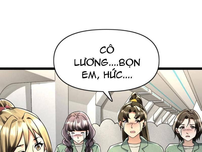 đọc truyện Toàn Cầu Băng Phong: Ta Chế Tạo Phòng An Toàn Tại Tận Thế Chương 172 ảnh 26 tại Thiên Thai Truyện