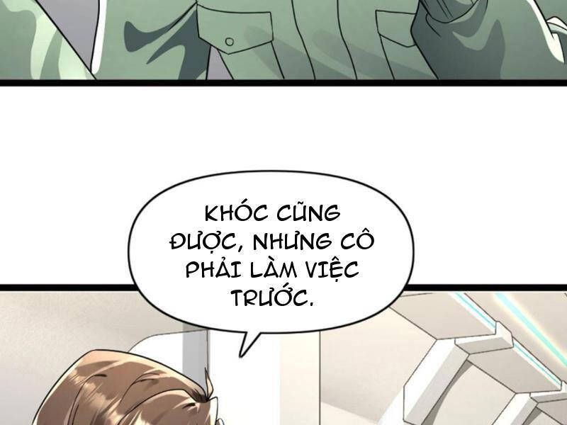 đọc truyện Toàn Cầu Băng Phong: Ta Chế Tạo Phòng An Toàn Tại Tận Thế Chương 172 ảnh 30 tại Thiên Thai Truyện