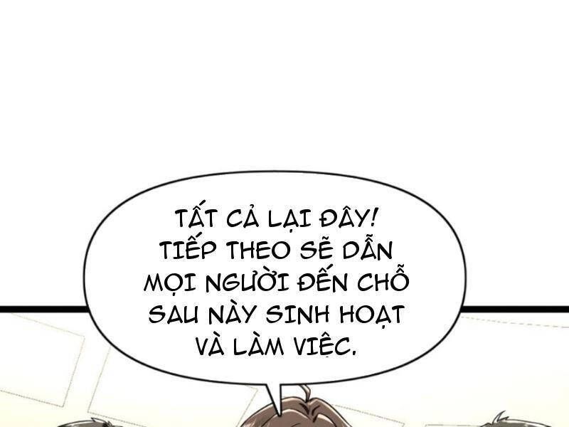 đọc truyện Toàn Cầu Băng Phong: Ta Chế Tạo Phòng An Toàn Tại Tận Thế Chương 172 ảnh 4 tại Thiên Thai Truyện