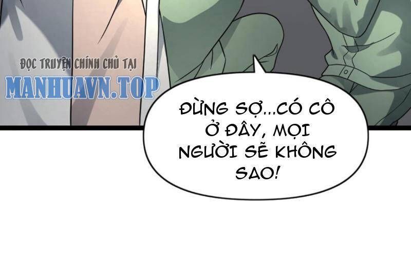 đọc truyện Toàn Cầu Băng Phong: Ta Chế Tạo Phòng An Toàn Tại Tận Thế Chương 172 ảnh 32 tại Thiên Thai Truyện
