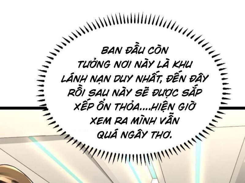 đọc truyện Toàn Cầu Băng Phong: Ta Chế Tạo Phòng An Toàn Tại Tận Thế Chương 172 ảnh 35 tại Thiên Thai Truyện