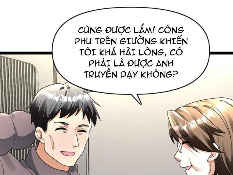 đọc truyện Toàn Cầu Băng Phong: Ta Chế Tạo Phòng An Toàn Tại Tận Thế Chương 172 ảnh 43 tại Thiên Thai Truyện