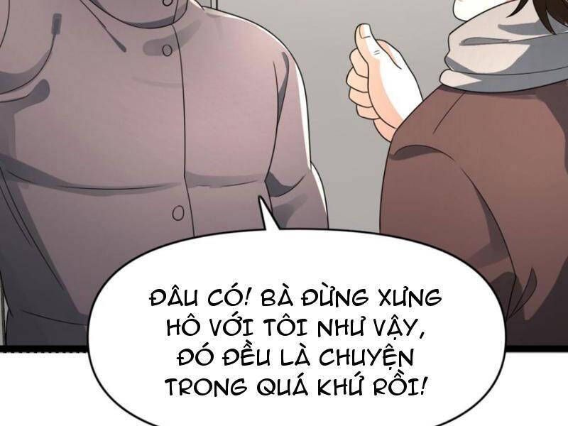 đọc truyện Toàn Cầu Băng Phong: Ta Chế Tạo Phòng An Toàn Tại Tận Thế Chương 172 ảnh 44 tại Thiên Thai Truyện