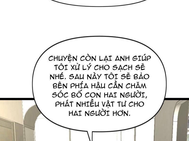 đọc truyện Toàn Cầu Băng Phong: Ta Chế Tạo Phòng An Toàn Tại Tận Thế Chương 172 ảnh 45 tại Thiên Thai Truyện