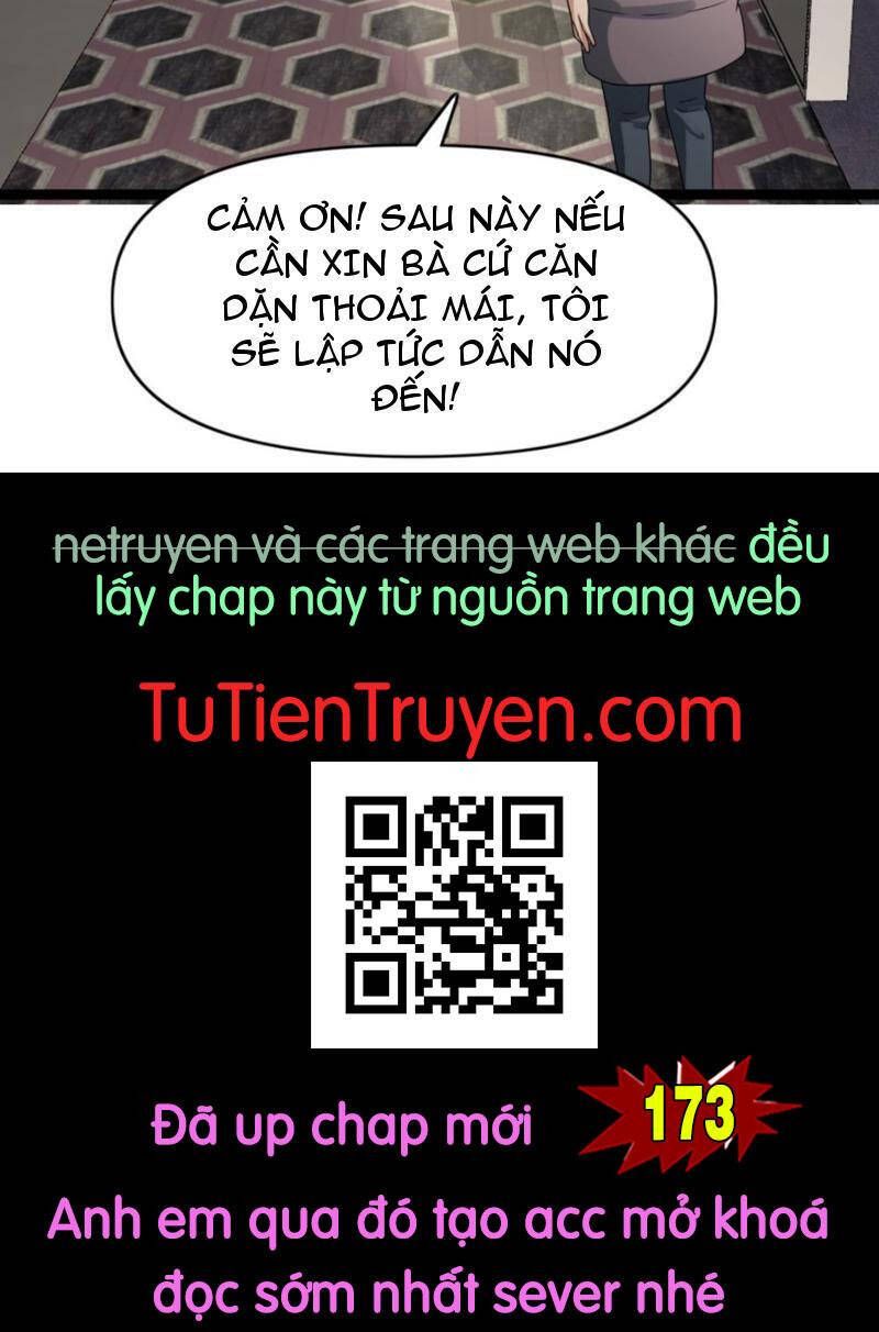 đọc truyện Toàn Cầu Băng Phong: Ta Chế Tạo Phòng An Toàn Tại Tận Thế Chương 172 ảnh 47 tại Thiên Thai Truyện