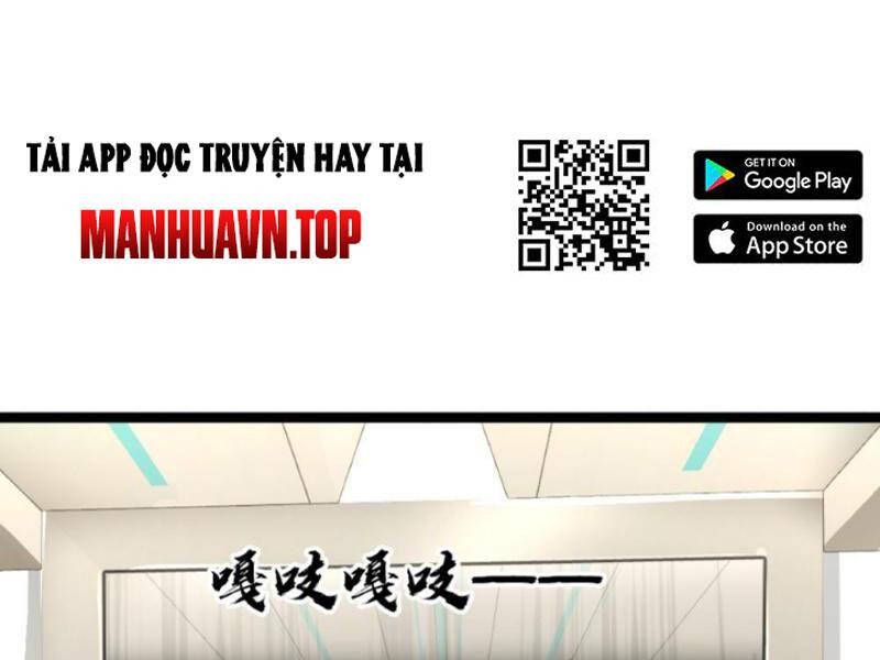 đọc truyện Toàn Cầu Băng Phong: Ta Chế Tạo Phòng An Toàn Tại Tận Thế Chương 172 ảnh 9 tại Thiên Thai Truyện