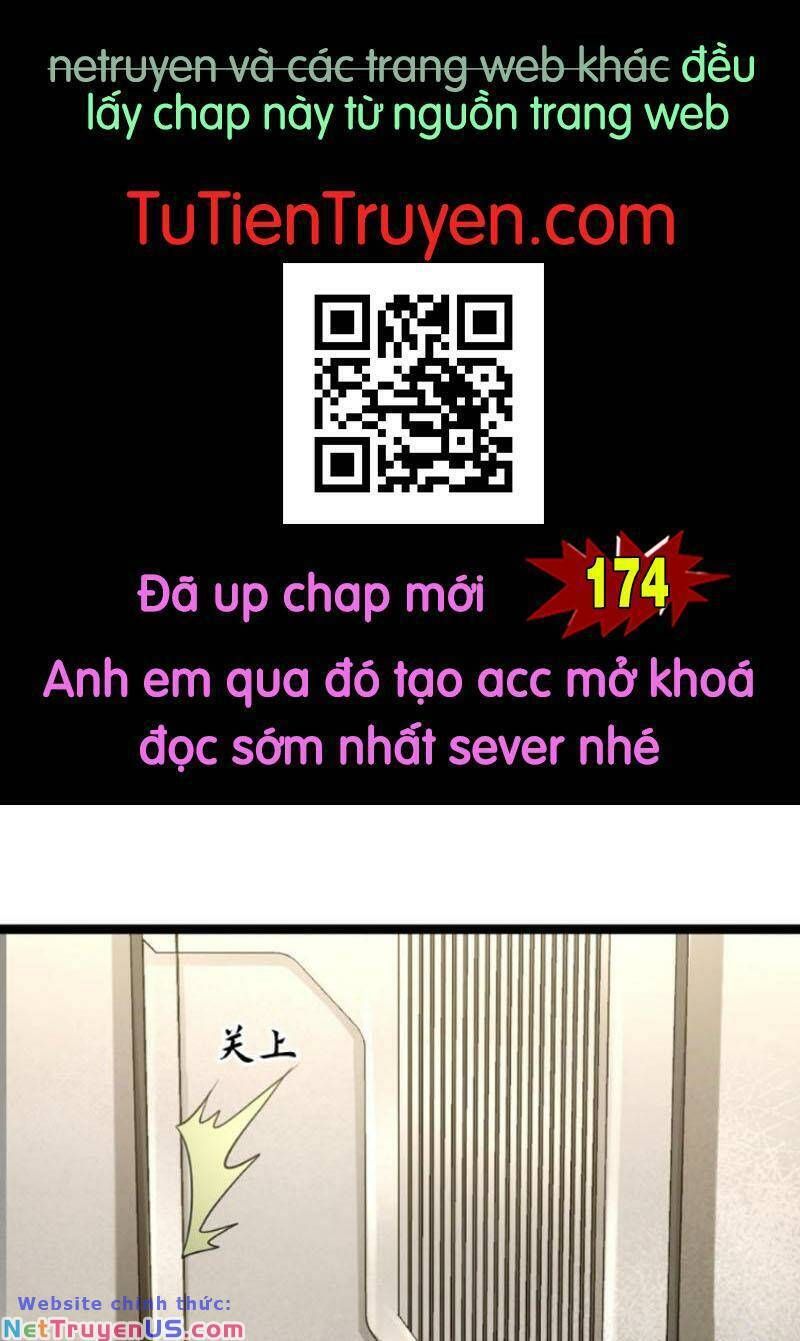 đọc truyện Toàn Cầu Băng Phong: Ta Chế Tạo Phòng An Toàn Tại Tận Thế Chương 173 ảnh 2 tại Thiên Thai Truyện