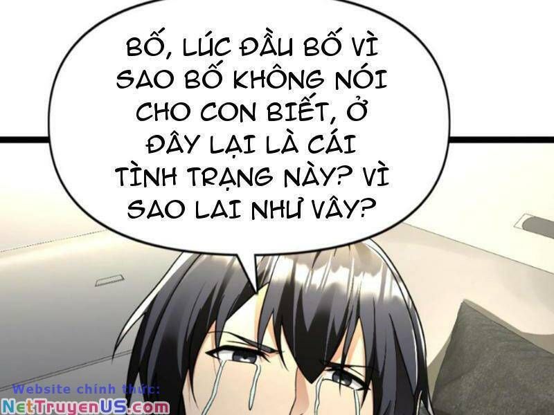 đọc truyện Toàn Cầu Băng Phong: Ta Chế Tạo Phòng An Toàn Tại Tận Thế Chương 173 ảnh 11 tại Thiên Thai Truyện