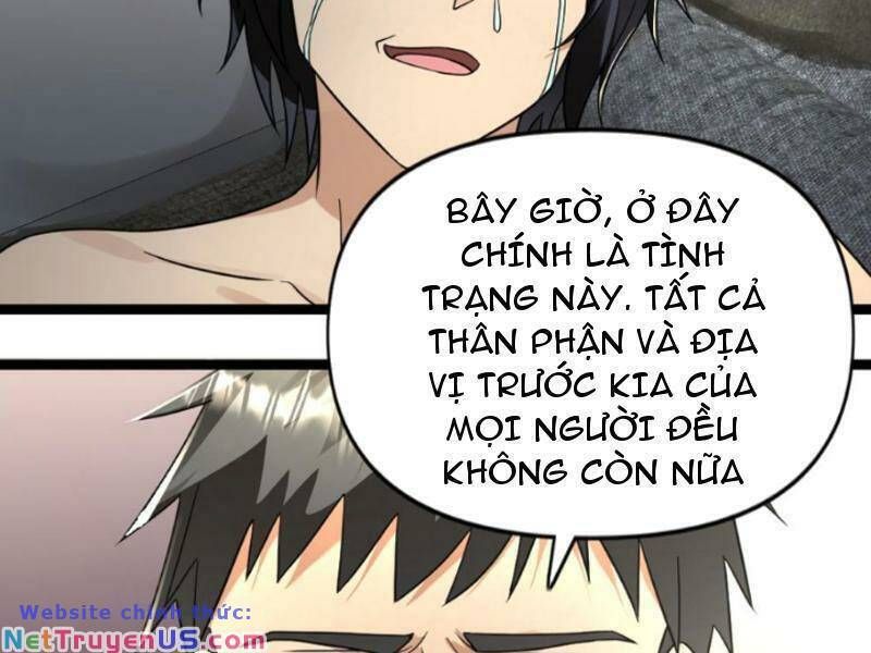 đọc truyện Toàn Cầu Băng Phong: Ta Chế Tạo Phòng An Toàn Tại Tận Thế Chương 173 ảnh 12 tại Thiên Thai Truyện