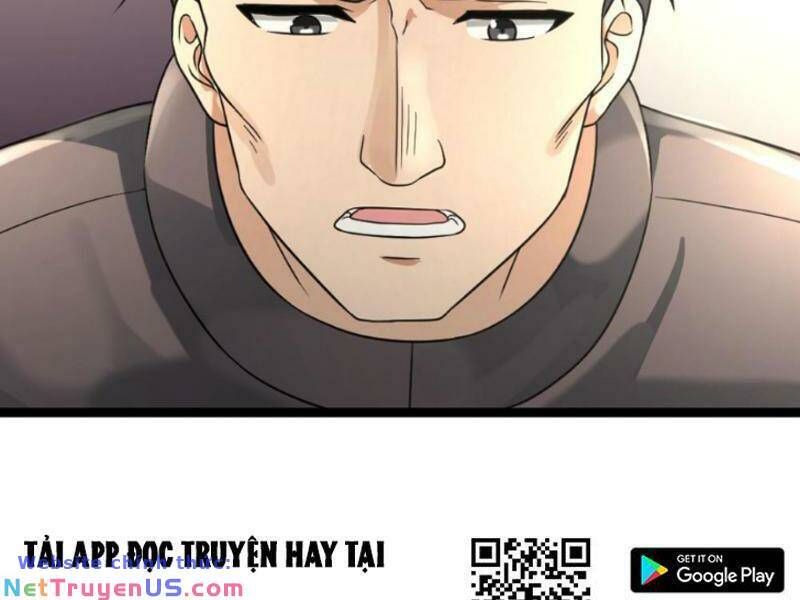 đọc truyện Toàn Cầu Băng Phong: Ta Chế Tạo Phòng An Toàn Tại Tận Thế Chương 173 ảnh 13 tại Thiên Thai Truyện