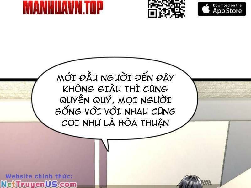 đọc truyện Toàn Cầu Băng Phong: Ta Chế Tạo Phòng An Toàn Tại Tận Thế Chương 173 ảnh 14 tại Thiên Thai Truyện