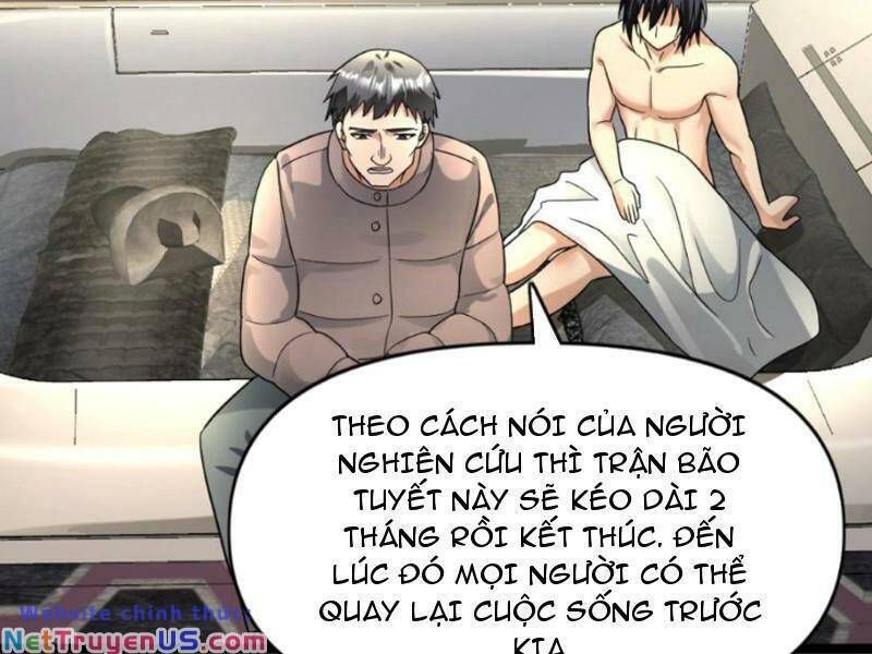đọc truyện Toàn Cầu Băng Phong: Ta Chế Tạo Phòng An Toàn Tại Tận Thế Chương 173 ảnh 15 tại Thiên Thai Truyện