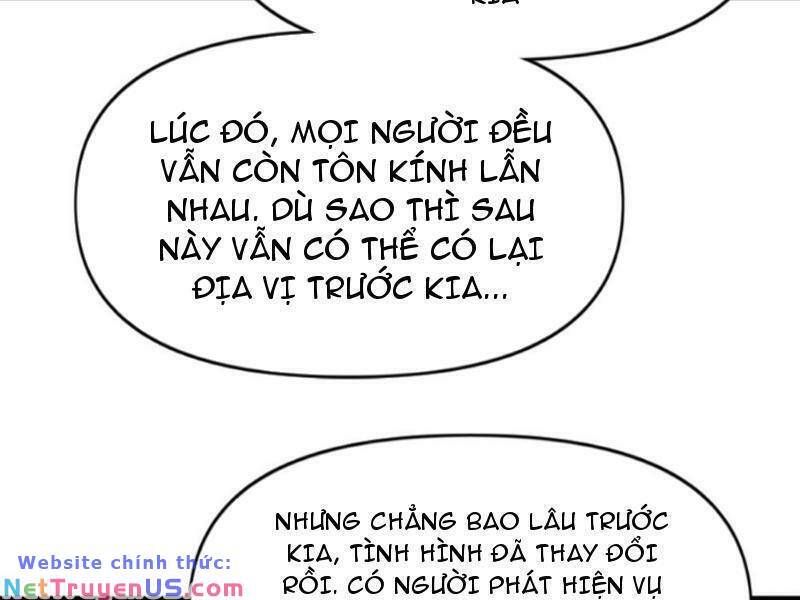 đọc truyện Toàn Cầu Băng Phong: Ta Chế Tạo Phòng An Toàn Tại Tận Thế Chương 173 ảnh 16 tại Thiên Thai Truyện