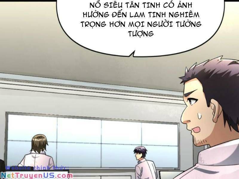 đọc truyện Toàn Cầu Băng Phong: Ta Chế Tạo Phòng An Toàn Tại Tận Thế Chương 173 ảnh 17 tại Thiên Thai Truyện