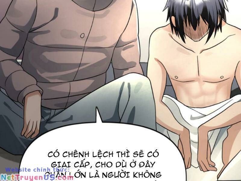 đọc truyện Toàn Cầu Băng Phong: Ta Chế Tạo Phòng An Toàn Tại Tận Thế Chương 173 ảnh 20 tại Thiên Thai Truyện