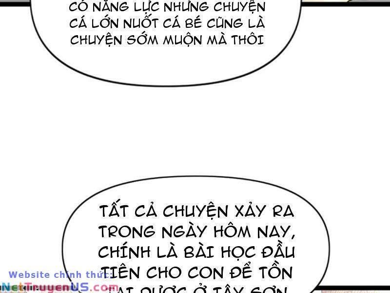 đọc truyện Toàn Cầu Băng Phong: Ta Chế Tạo Phòng An Toàn Tại Tận Thế Chương 173 ảnh 21 tại Thiên Thai Truyện
