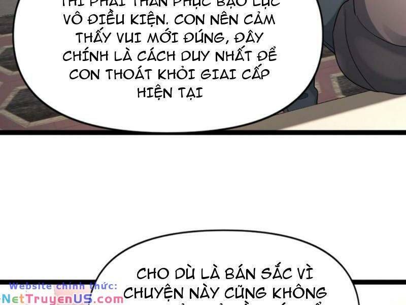 đọc truyện Toàn Cầu Băng Phong: Ta Chế Tạo Phòng An Toàn Tại Tận Thế Chương 173 ảnh 23 tại Thiên Thai Truyện