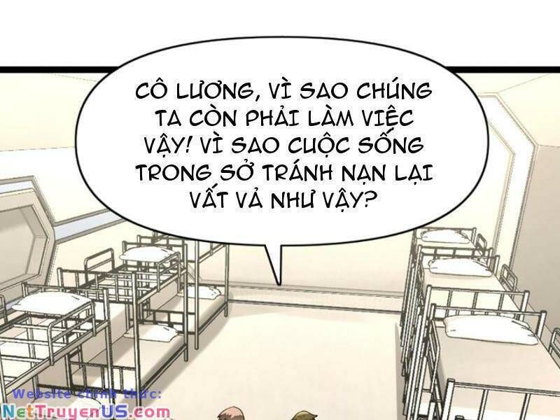đọc truyện Toàn Cầu Băng Phong: Ta Chế Tạo Phòng An Toàn Tại Tận Thế Chương 173 ảnh 27 tại Thiên Thai Truyện