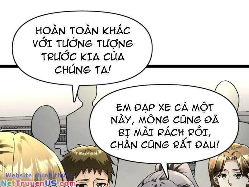 đọc truyện Toàn Cầu Băng Phong: Ta Chế Tạo Phòng An Toàn Tại Tận Thế Chương 173 ảnh 29 tại Thiên Thai Truyện