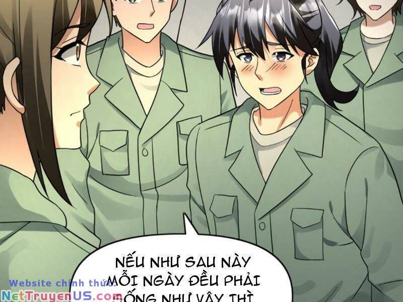 đọc truyện Toàn Cầu Băng Phong: Ta Chế Tạo Phòng An Toàn Tại Tận Thế Chương 173 ảnh 30 tại Thiên Thai Truyện