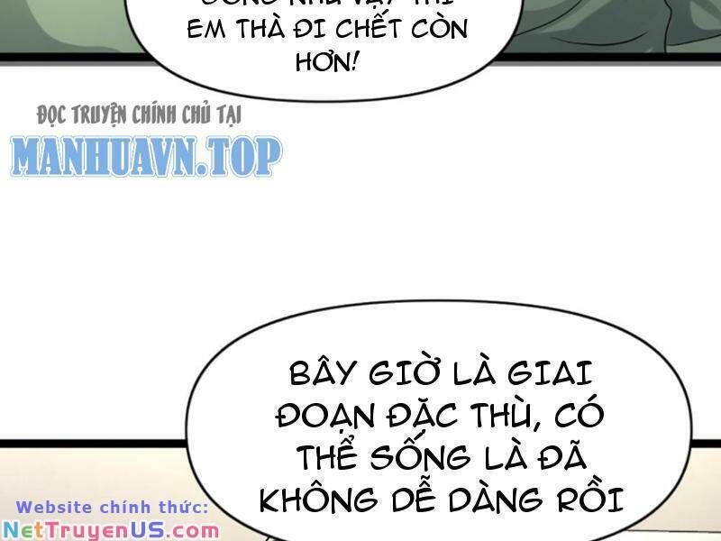 đọc truyện Toàn Cầu Băng Phong: Ta Chế Tạo Phòng An Toàn Tại Tận Thế Chương 173 ảnh 31 tại Thiên Thai Truyện