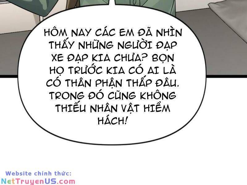 đọc truyện Toàn Cầu Băng Phong: Ta Chế Tạo Phòng An Toàn Tại Tận Thế Chương 173 ảnh 33 tại Thiên Thai Truyện