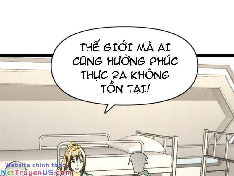 đọc truyện Toàn Cầu Băng Phong: Ta Chế Tạo Phòng An Toàn Tại Tận Thế Chương 173 ảnh 35 tại Thiên Thai Truyện