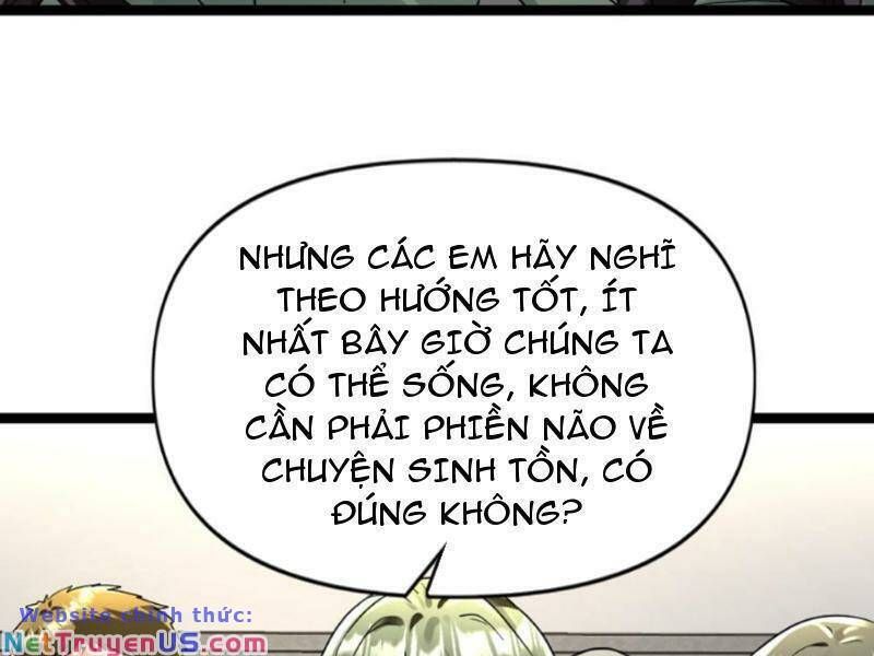 đọc truyện Toàn Cầu Băng Phong: Ta Chế Tạo Phòng An Toàn Tại Tận Thế Chương 173 ảnh 37 tại Thiên Thai Truyện