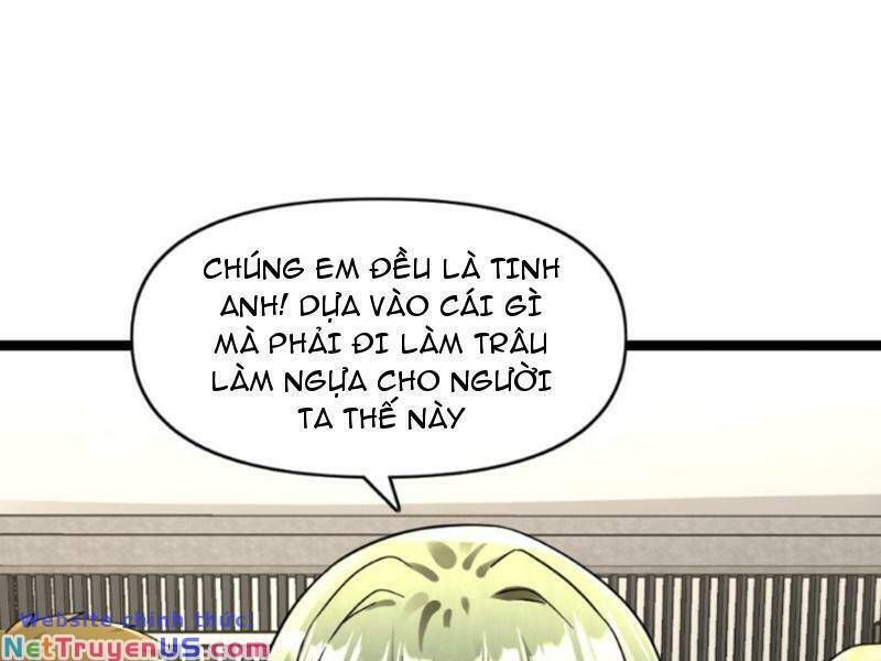 đọc truyện Toàn Cầu Băng Phong: Ta Chế Tạo Phòng An Toàn Tại Tận Thế Chương 173 ảnh 39 tại Thiên Thai Truyện