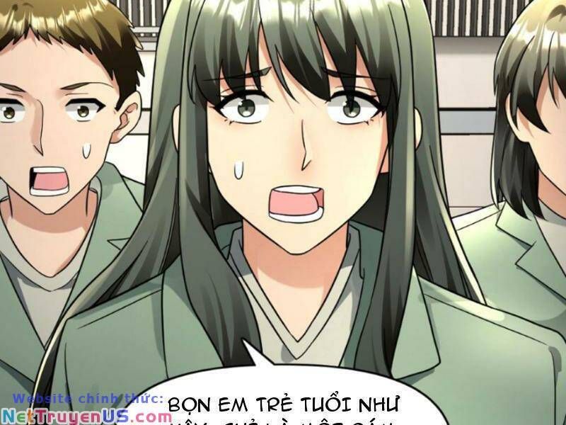 đọc truyện Toàn Cầu Băng Phong: Ta Chế Tạo Phòng An Toàn Tại Tận Thế Chương 173 ảnh 40 tại Thiên Thai Truyện