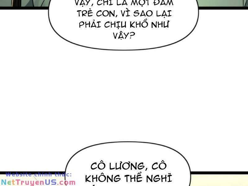 đọc truyện Toàn Cầu Băng Phong: Ta Chế Tạo Phòng An Toàn Tại Tận Thế Chương 173 ảnh 41 tại Thiên Thai Truyện
