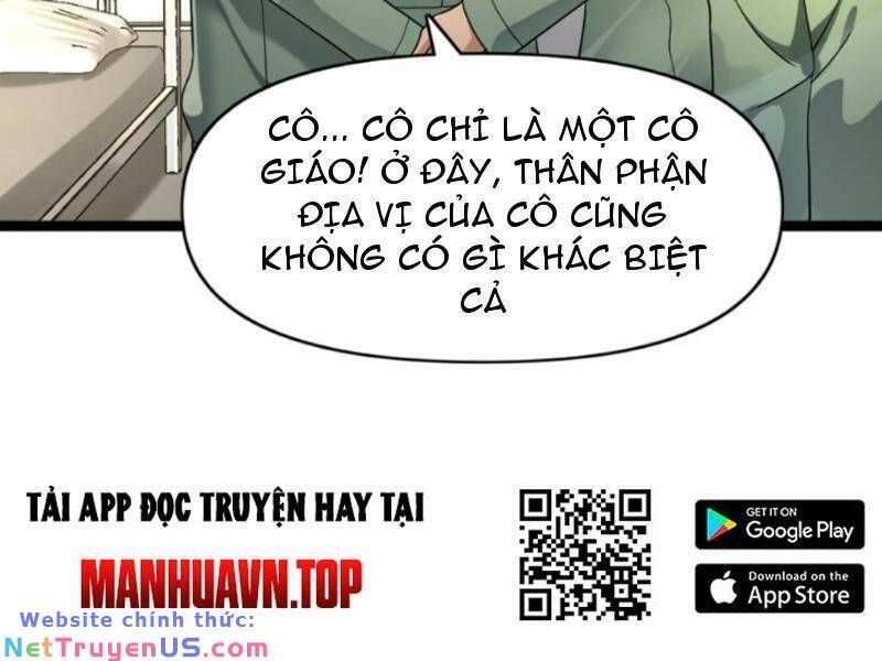 đọc truyện Toàn Cầu Băng Phong: Ta Chế Tạo Phòng An Toàn Tại Tận Thế Chương 173 ảnh 43 tại Thiên Thai Truyện