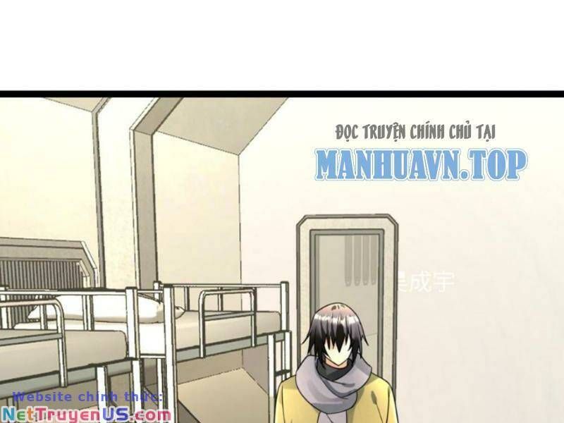 đọc truyện Toàn Cầu Băng Phong: Ta Chế Tạo Phòng An Toàn Tại Tận Thế Chương 173 ảnh 44 tại Thiên Thai Truyện