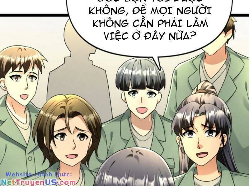 đọc truyện Toàn Cầu Băng Phong: Ta Chế Tạo Phòng An Toàn Tại Tận Thế Chương 173 ảnh 47 tại Thiên Thai Truyện