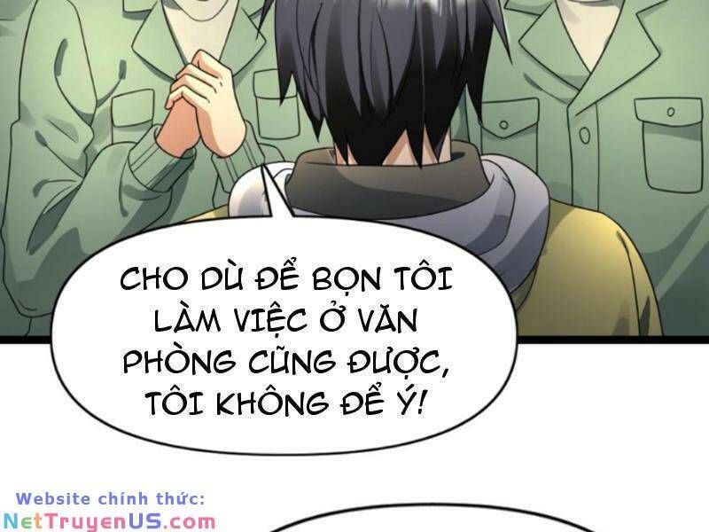 đọc truyện Toàn Cầu Băng Phong: Ta Chế Tạo Phòng An Toàn Tại Tận Thế Chương 173 ảnh 48 tại Thiên Thai Truyện