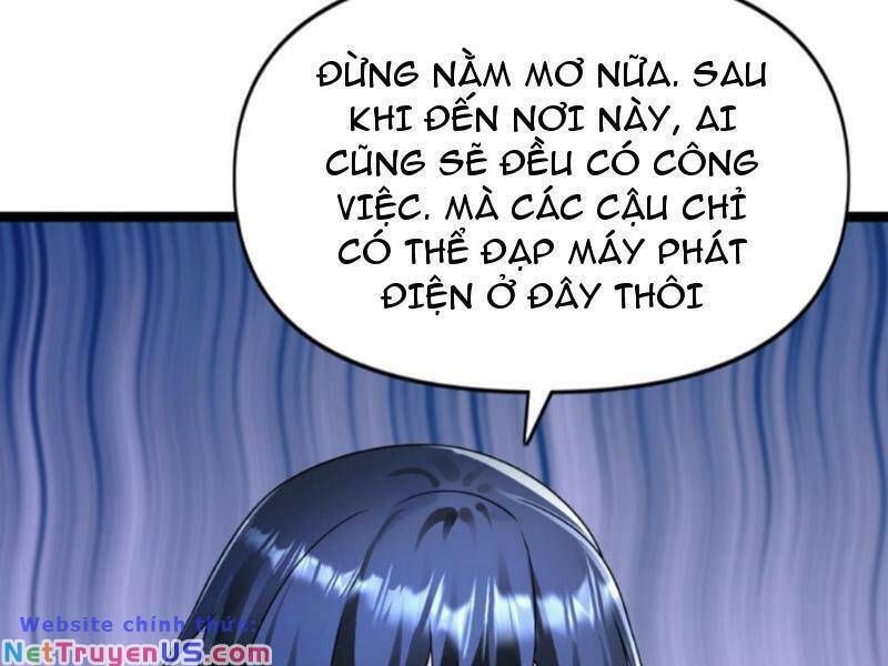 đọc truyện Toàn Cầu Băng Phong: Ta Chế Tạo Phòng An Toàn Tại Tận Thế Chương 173 ảnh 49 tại Thiên Thai Truyện