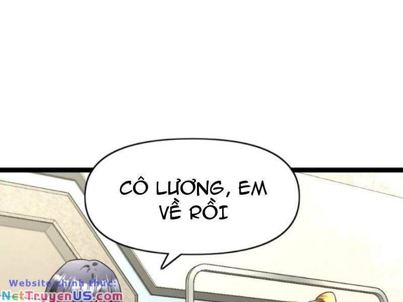 đọc truyện Toàn Cầu Băng Phong: Ta Chế Tạo Phòng An Toàn Tại Tận Thế Chương 173 ảnh 51 tại Thiên Thai Truyện